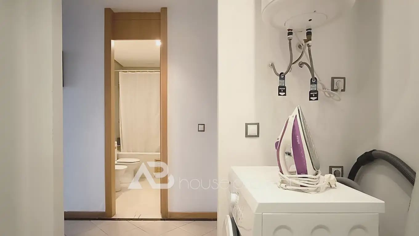 3 camera da letto Appartamento in vendita in Adeje con piscina garage - 425.000 € (Rif: 10029644)