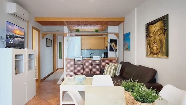 3 camera da letto Appartamento in vendita in Callao Salvaje - Playa Paraíso, Adeje con piscina garage - 425.000 € (Rif: 10029644)
