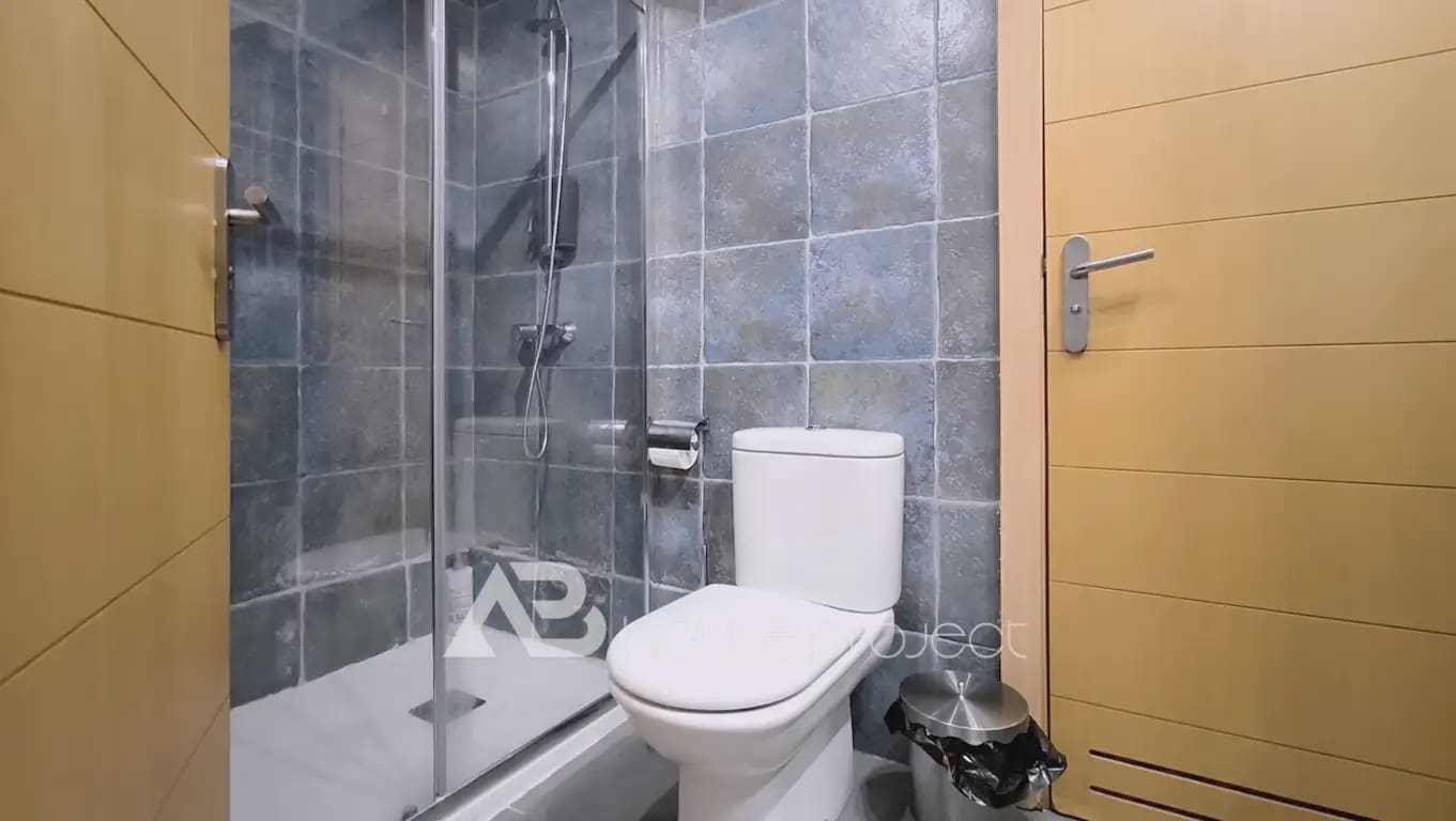 3 camera da letto Appartamento in vendita in Adeje con piscina garage - 425.000 € (Rif: 10029644)