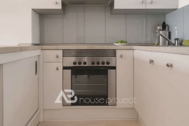 3 soveværelse Lejlighed til salg i Callao Salvaje - Playa Paraíso, Adeje med swimmingpool garage - € 590.000 (Ref: 10029645)