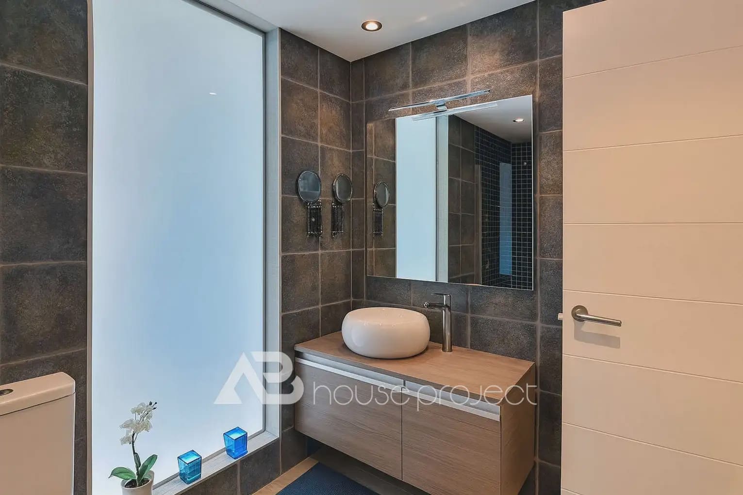 3 soveværelse Lejlighed til salg i Adeje med swimmingpool garage - € 590.000 (Ref: 10029645)