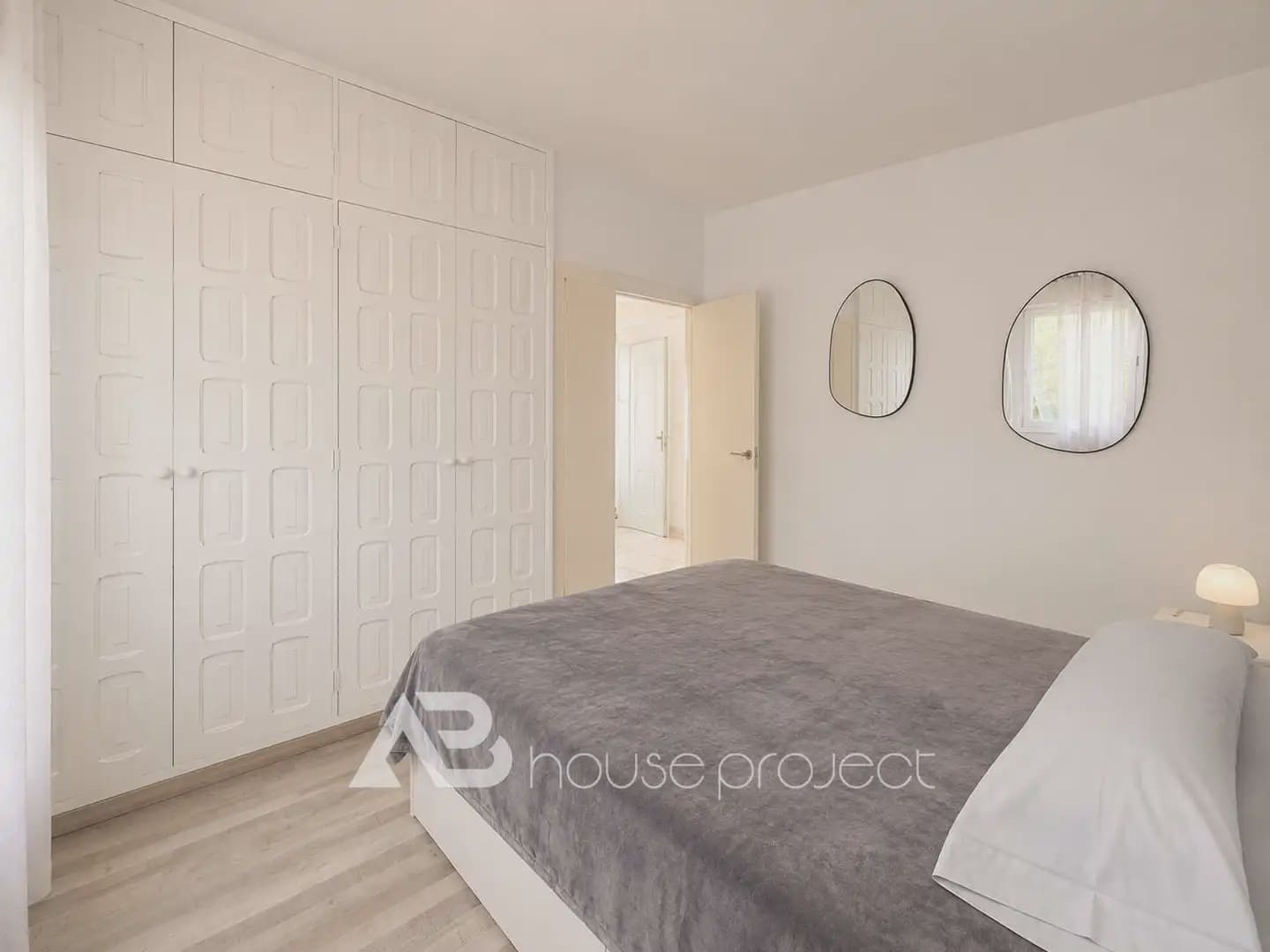 1 soverom Leilighet til salgs i Arona med svømmebasseng - € 189 000 (Ref: 10042434)