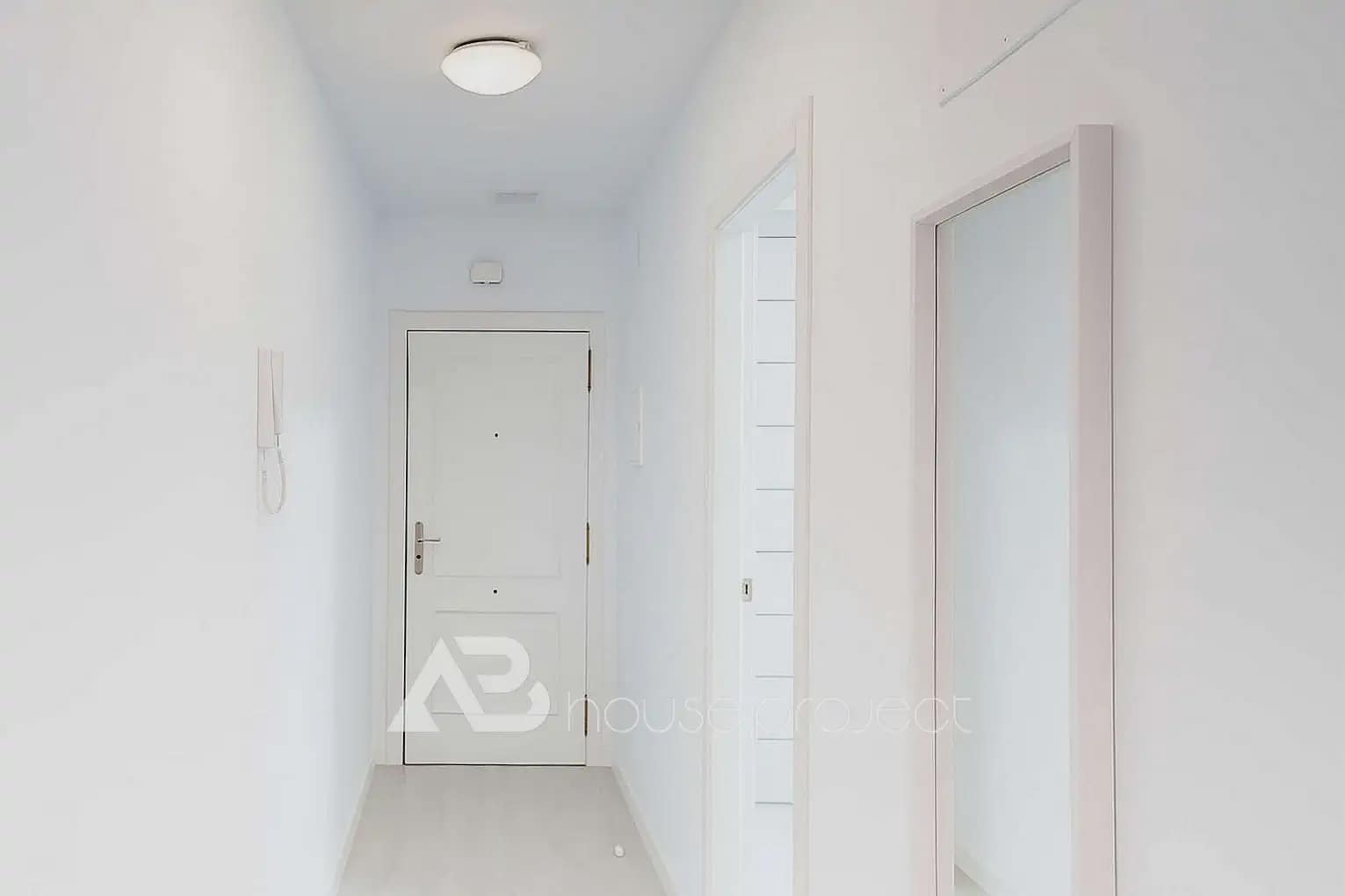 2 Zimmer Wohnung zu verkaufen in Adeje mit Garage - 265.000 € (Ref: 10043431)