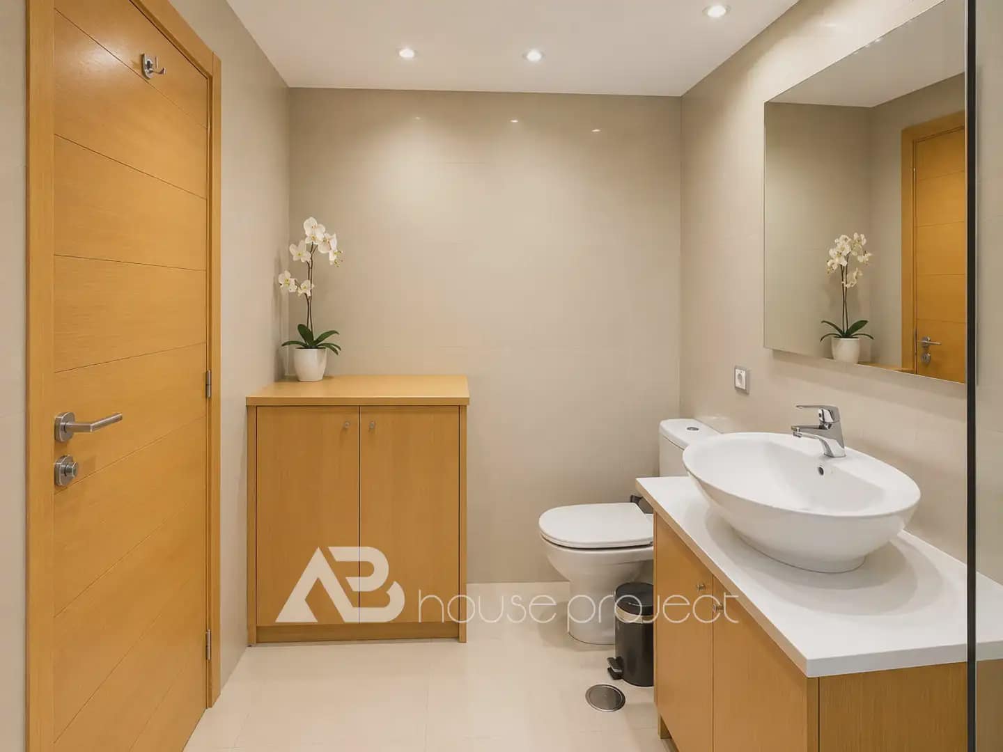 Apartamento de 2 habitaciones en Adeje en venta con piscina garaje - 450.000 € (Ref: 10046646)