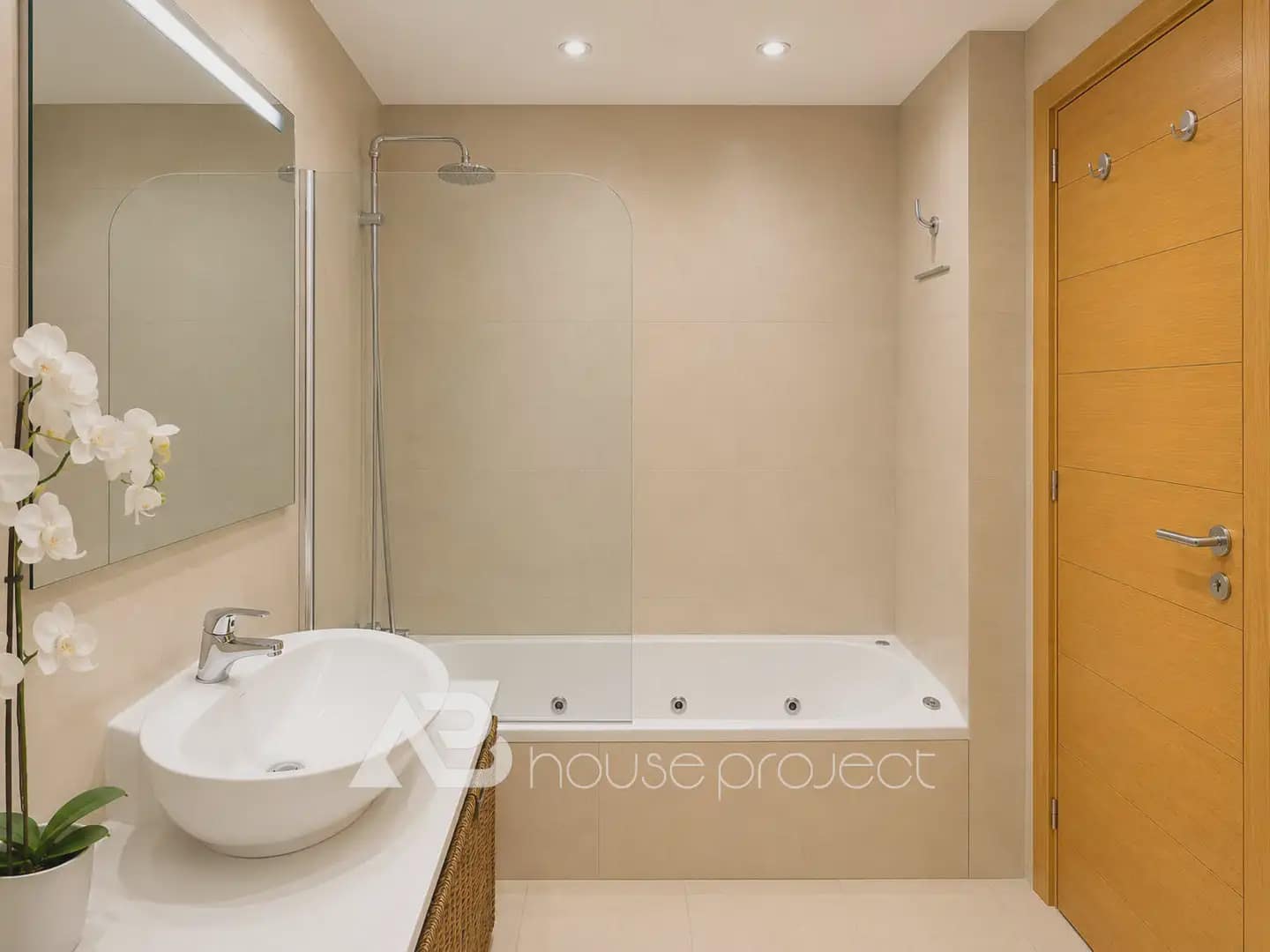 Apartamento de 2 habitaciones en Adeje en venta con piscina garaje - 450.000 € (Ref: 10046646)