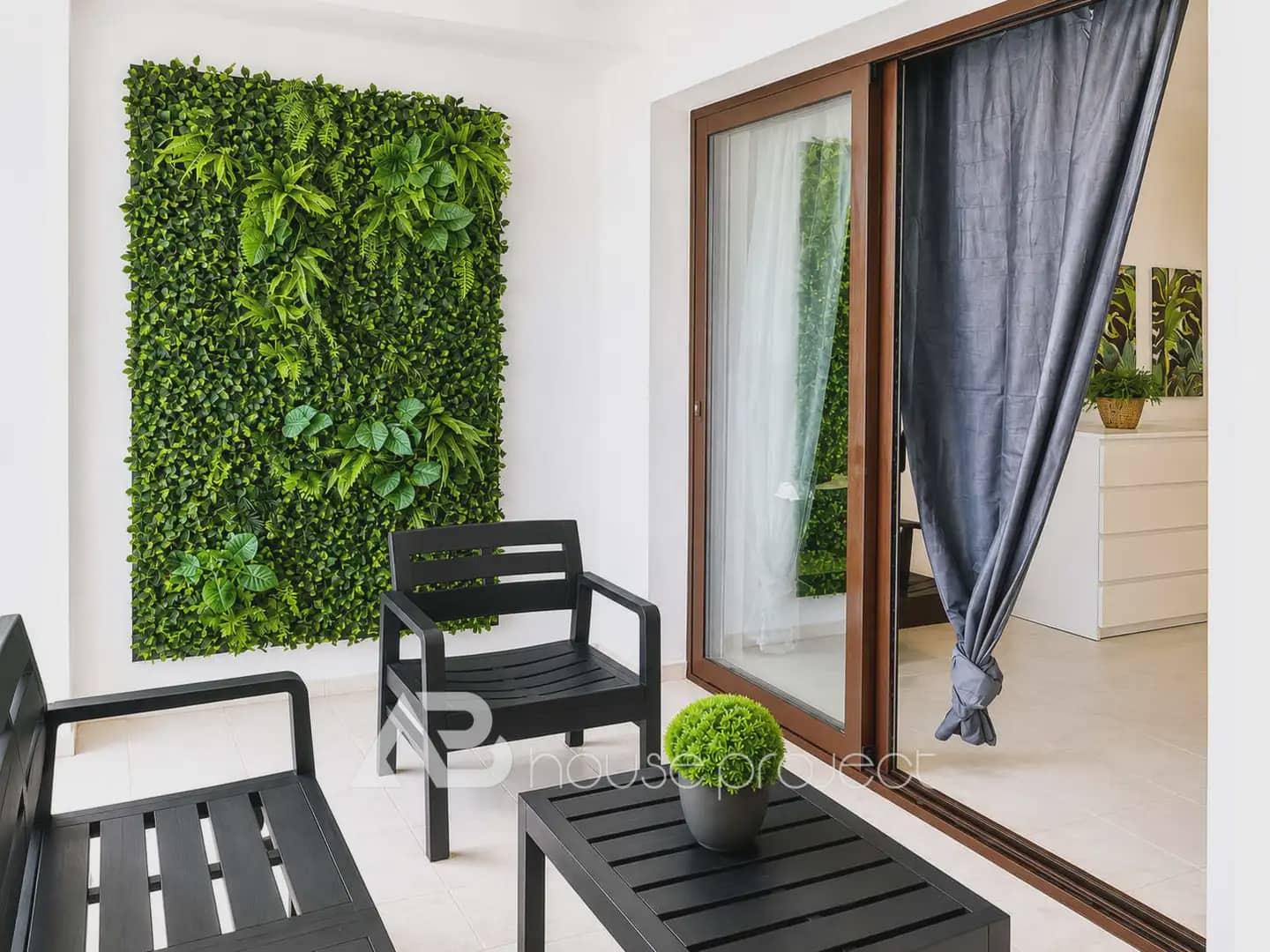 Apartamento de 2 habitaciones en Adeje en venta con piscina garaje - 450.000 € (Ref: 10046646)