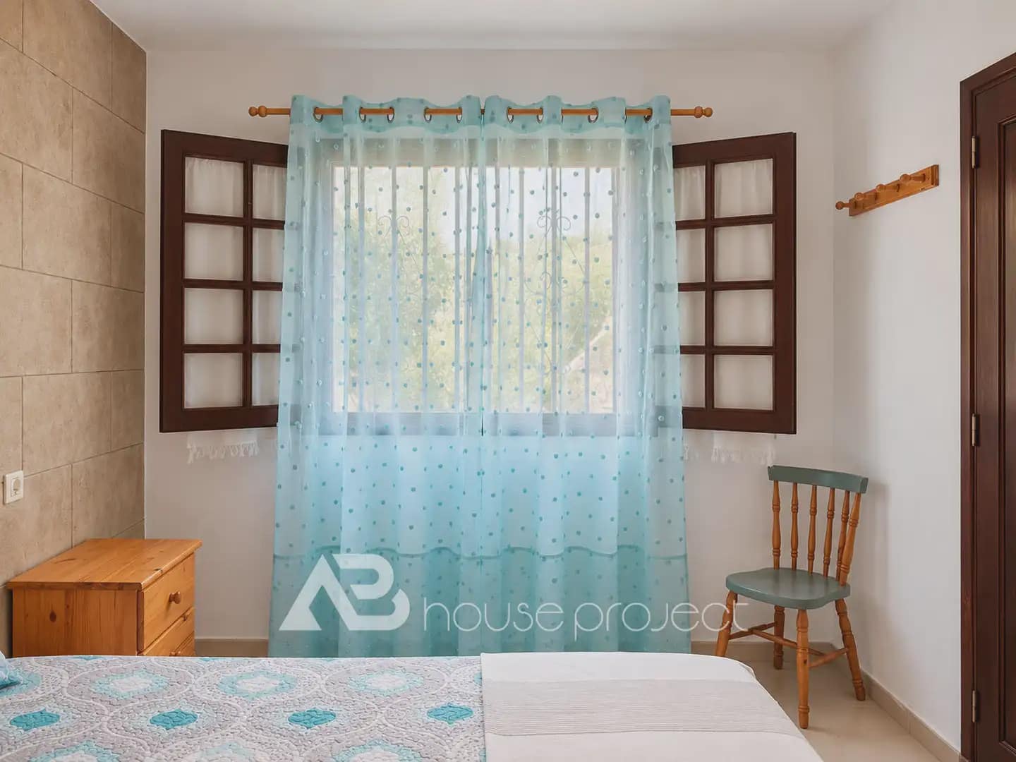 Piso de 1 habitación en Adeje en alquiler con piscina - 1.100 € (Ref: 10057274)