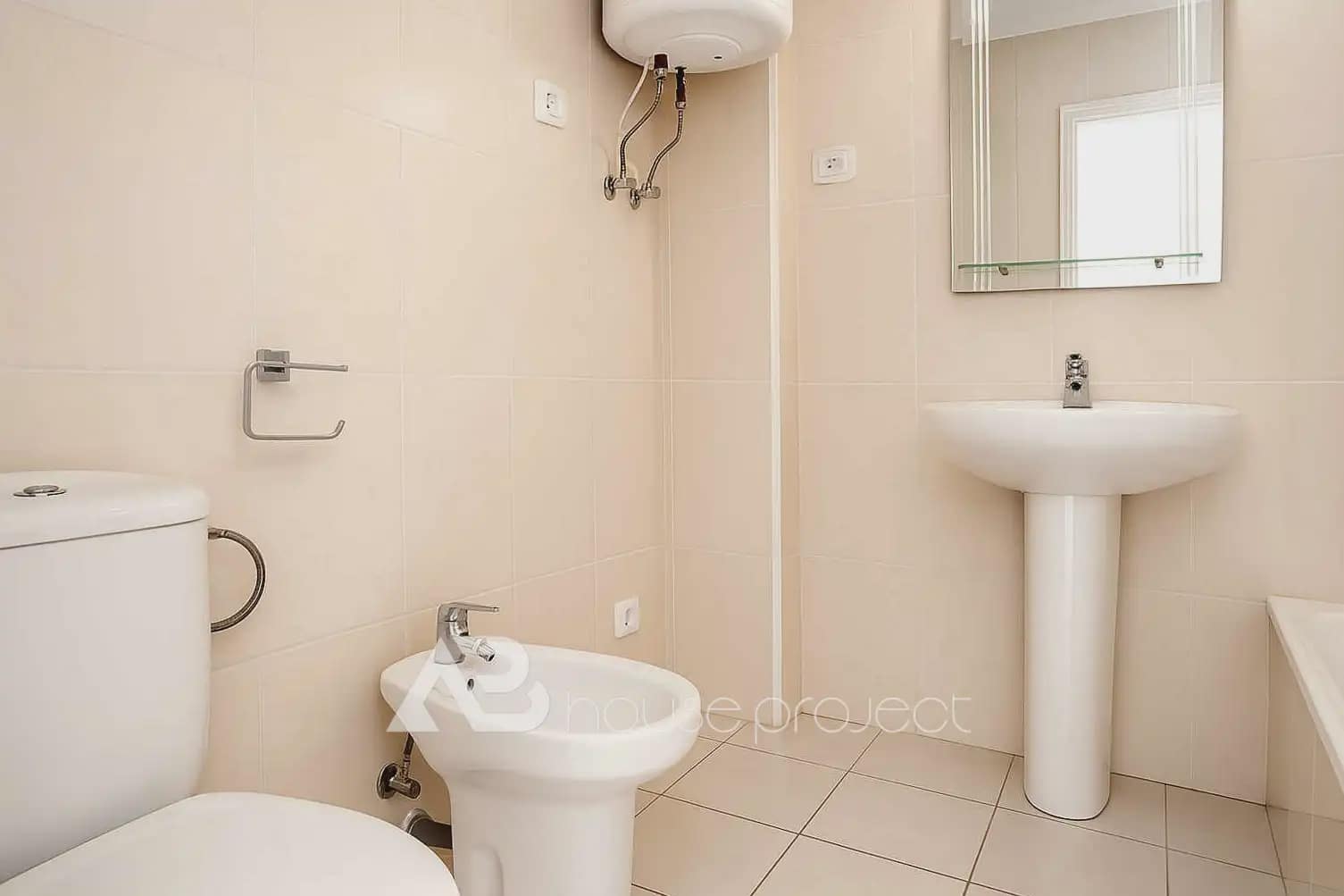 Studio til salg i Adeje med swimmingpool - € 209.000 (Ref: 10076889)