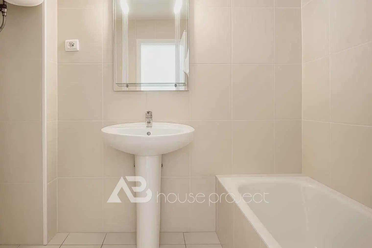 Studio til salg i Adeje med swimmingpool - € 209.000 (Ref: 10076889)