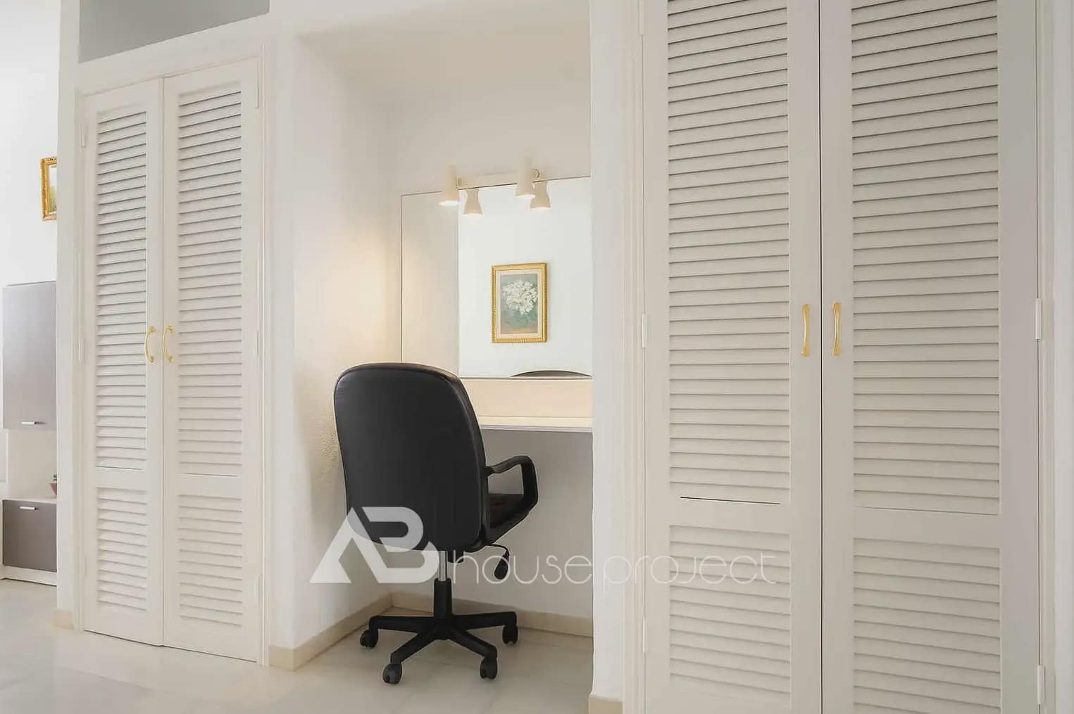 Studio til salg i Adeje med swimmingpool - € 209.000 (Ref: 10076889)