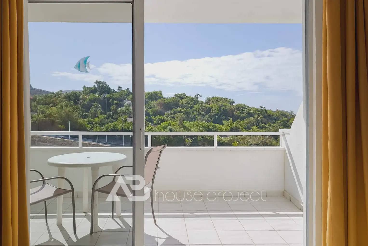 Studio til salg i Adeje med swimmingpool - € 209.000 (Ref: 10076889)