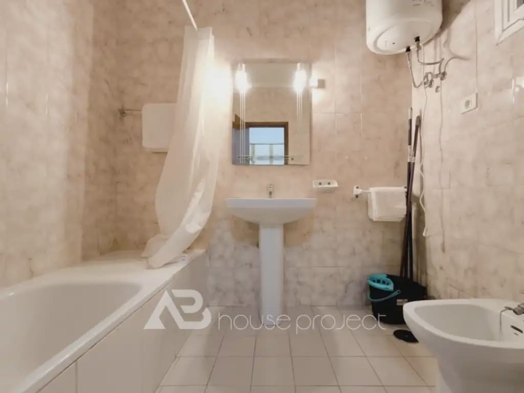 Studio zu verkaufen in Adeje mit Pool - 249.000 € (Ref: 10076890)