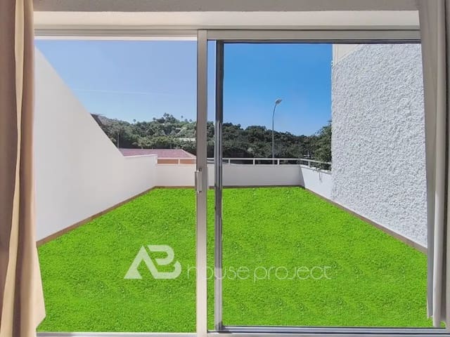 Studio zu verkaufen in San Eugenio Alto, Adeje mit Pool - 249.000 € (Ref: 10076890)