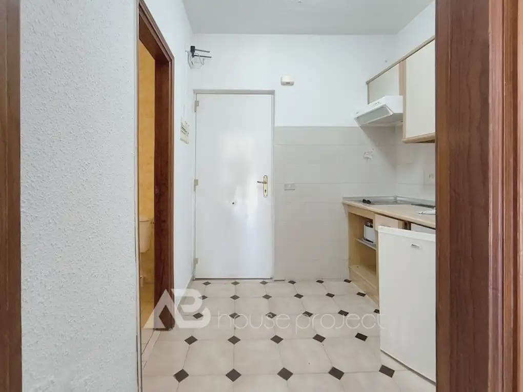 Studio zu verkaufen in Adeje mit Pool - 249.000 € (Ref: 10076890)
