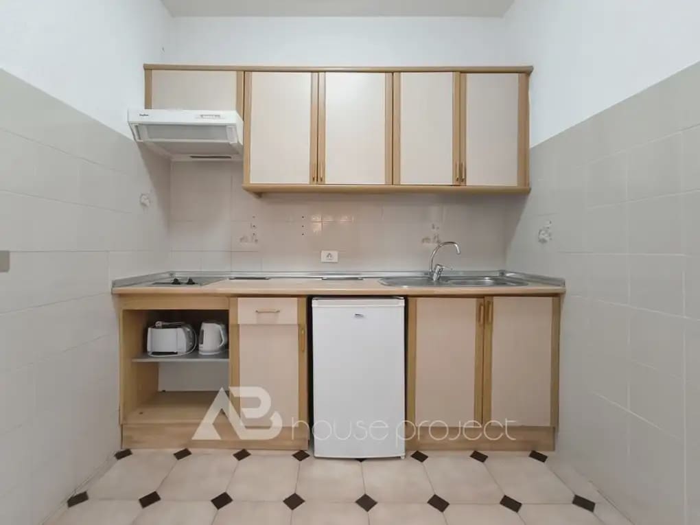 Studio zu verkaufen in Adeje mit Pool - 249.000 € (Ref: 10076890)