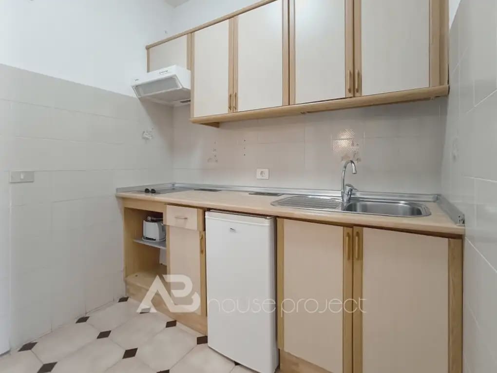 Studio zu verkaufen in Adeje mit Pool - 249.000 € (Ref: 10076890)
