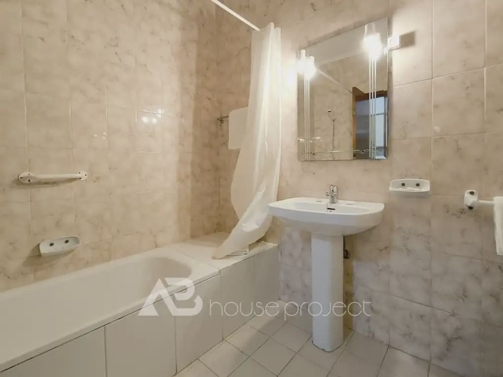 Studio zu verkaufen in Adeje mit Pool - 249.000 € (Ref: 10076890)