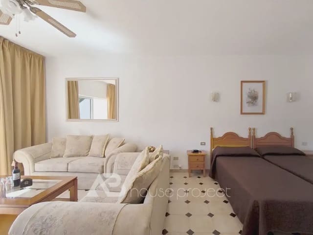 Studio zu verkaufen in San Eugenio Alto, Adeje mit Pool - 249.000 € (Ref: 10076890)