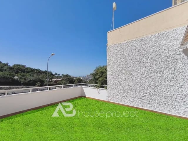 Studio zu verkaufen in San Eugenio Alto, Adeje mit Pool - 249.000 € (Ref: 10076890)