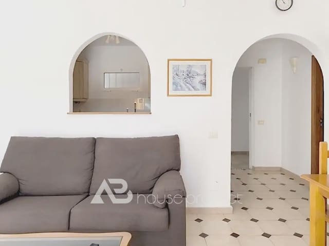 1 sovrum Lägenhet till salu i San Eugenio Alto, Adeje med pool - 279 000 € (Ref: 10076891)