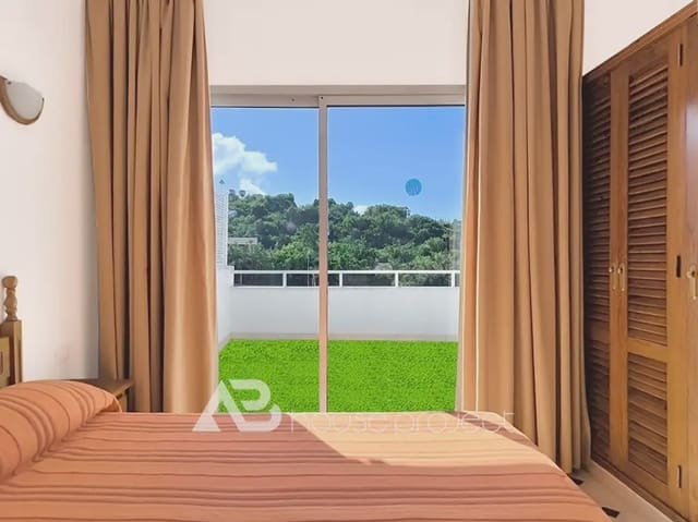 1 sovrum Lägenhet till salu i San Eugenio Alto, Adeje med pool - 279 000 € (Ref: 10076891)