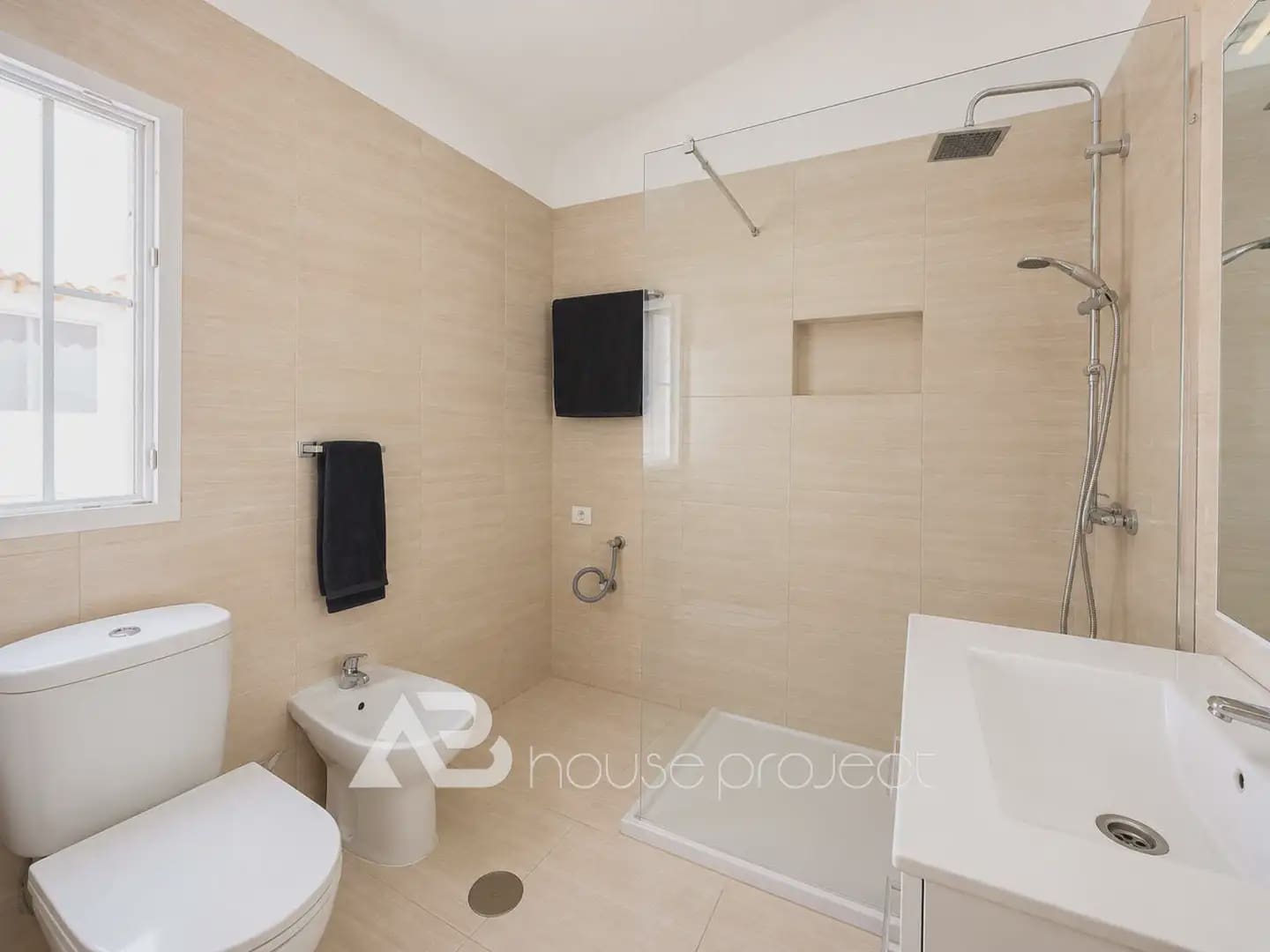 1 Zimmer Wohnung zu verkaufen in Arona mit Pool - 189.000 € (Ref: 10076894)