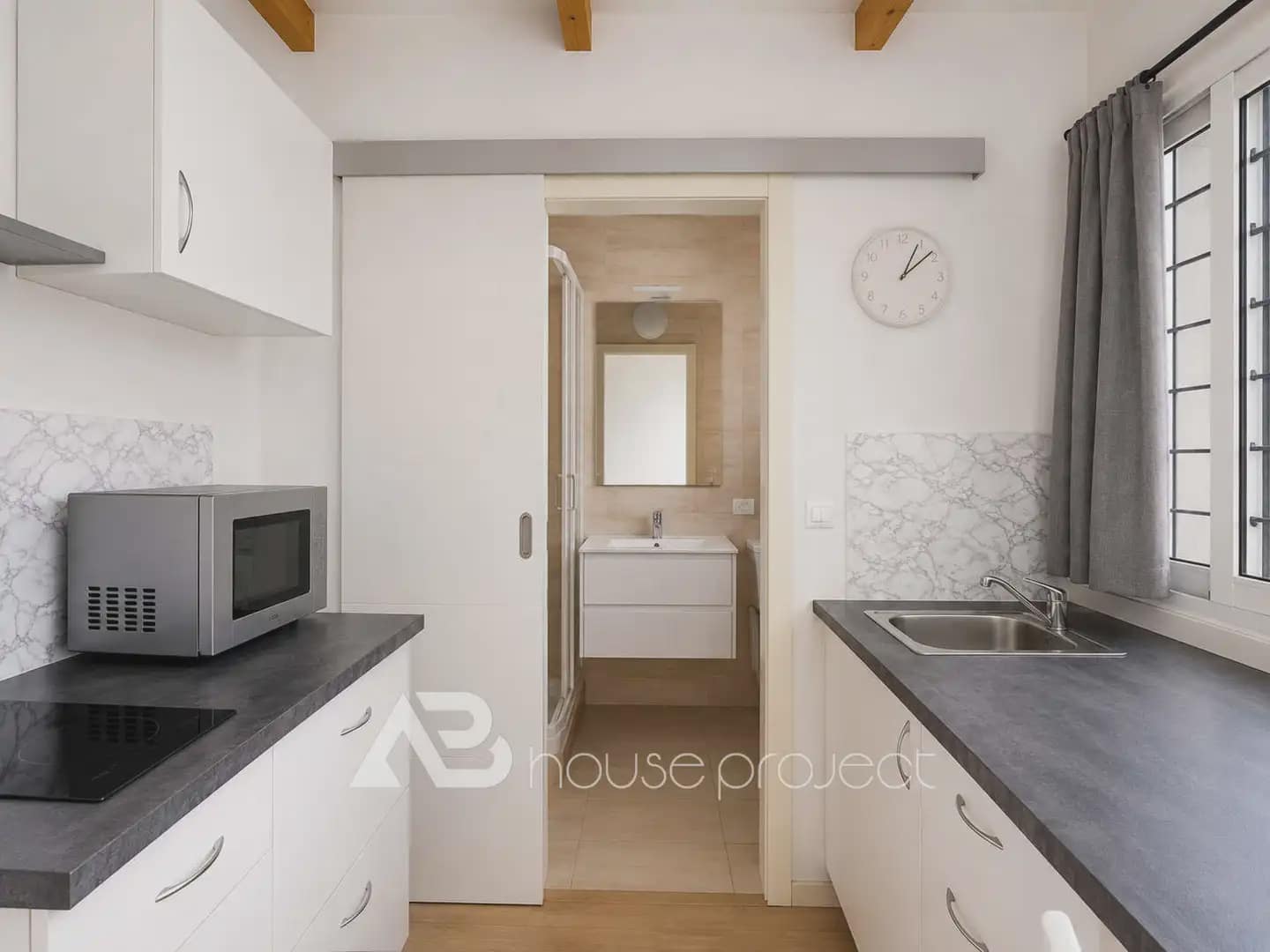 1 Zimmer Wohnung zu verkaufen in Arona mit Pool - 189.000 € (Ref: 10076894)