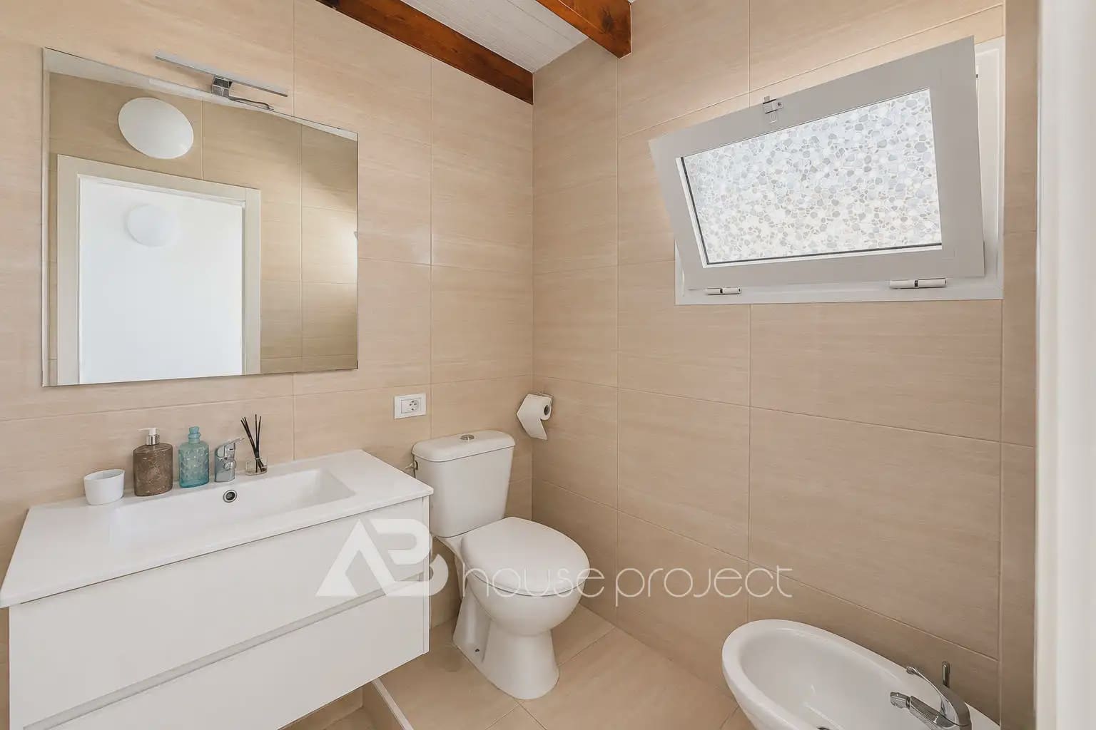 1 Zimmer Wohnung zu verkaufen in Arona mit Pool - 189.000 € (Ref: 10076894)