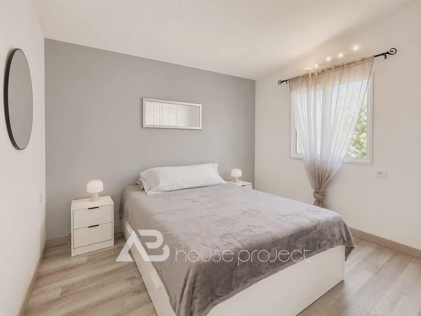 1 Zimmer Wohnung zu verkaufen in Arona mit Pool - 189.000 € (Ref: 10076894)