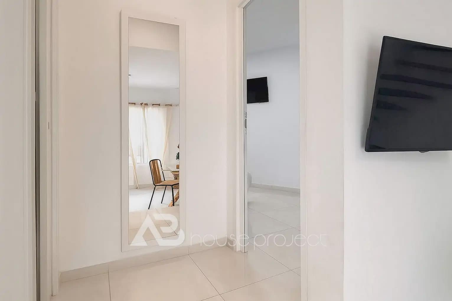 3 chambre Bungalow à vendre à Arona avec piscine - 450 000 € (Ref: 10084923)