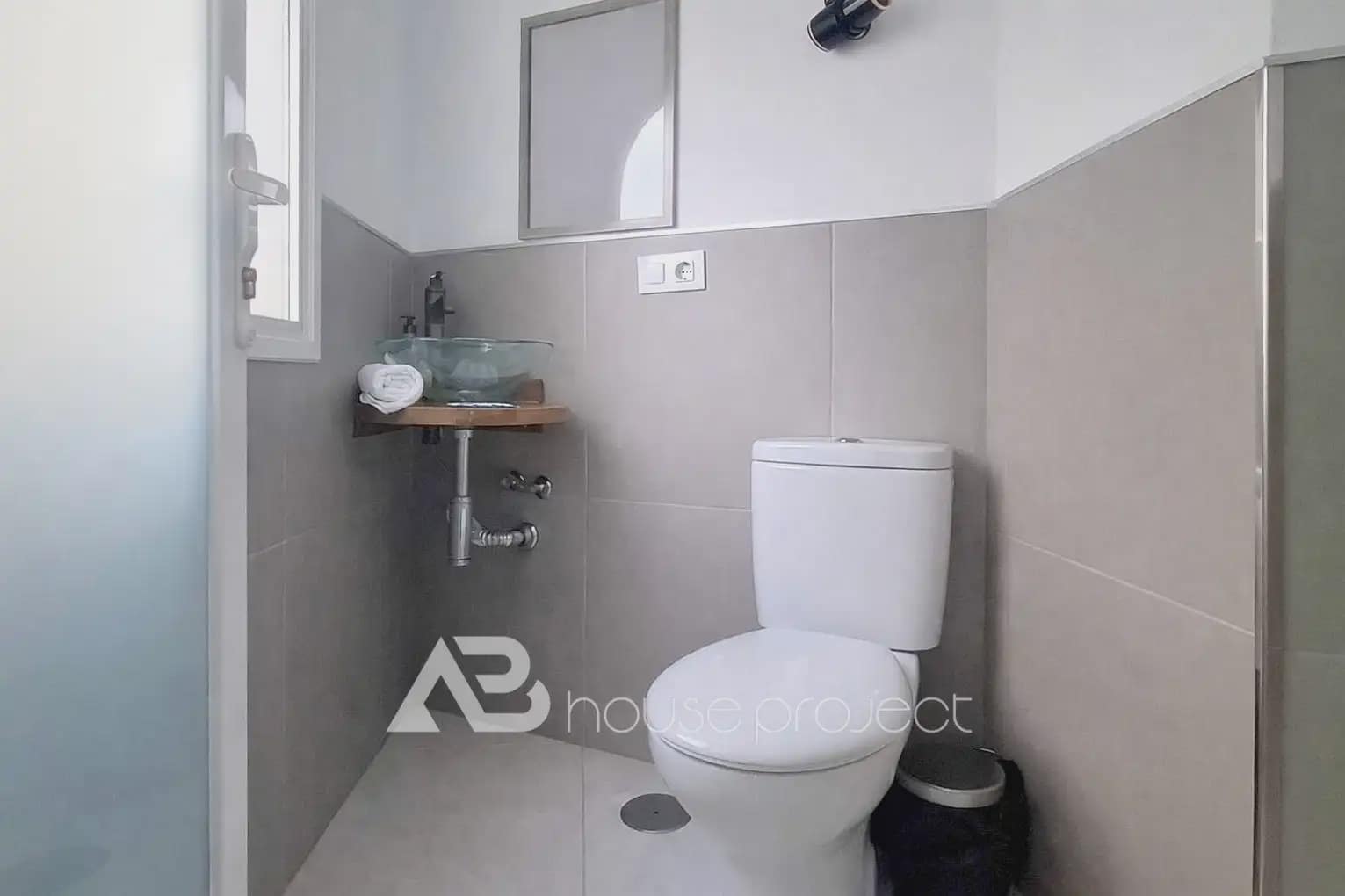 3 chambre Bungalow à vendre à Arona avec piscine - 450 000 € (Ref: 10084923)