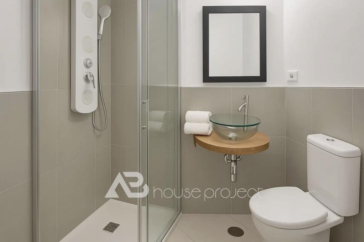 3 chambre Bungalow à vendre à Arona avec piscine - 450 000 € (Ref: 10084923)