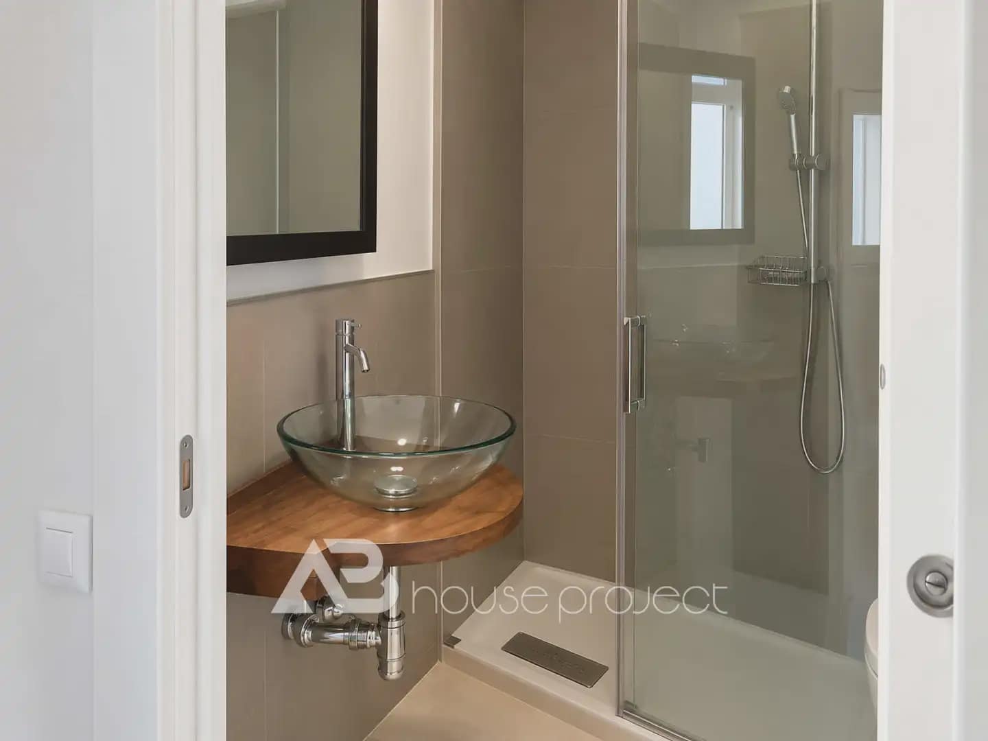 3 chambre Bungalow à vendre à Arona avec piscine - 450 000 € (Ref: 10084923)