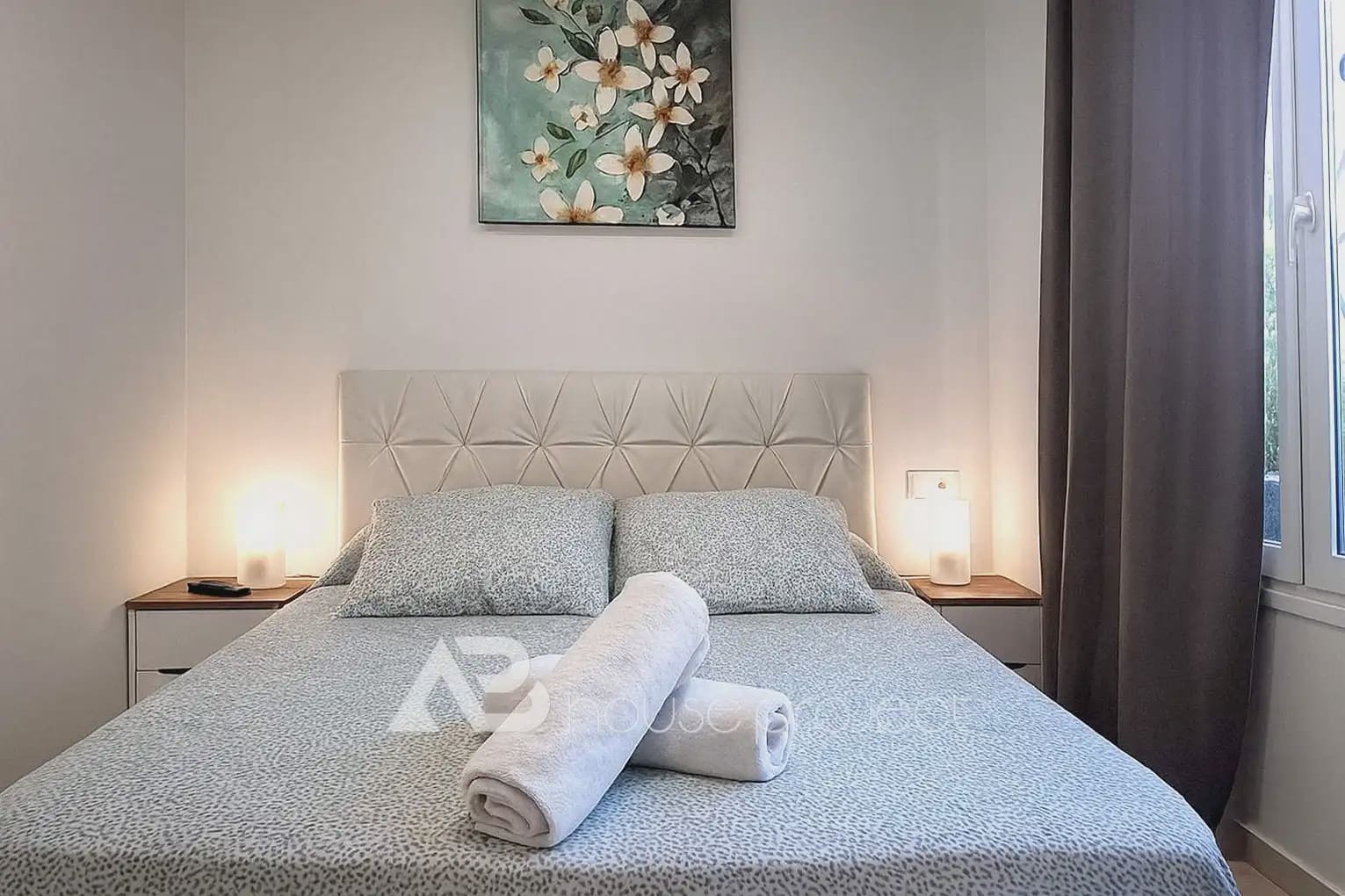 3 chambre Bungalow à vendre à Arona avec piscine - 450 000 € (Ref: 10084923)