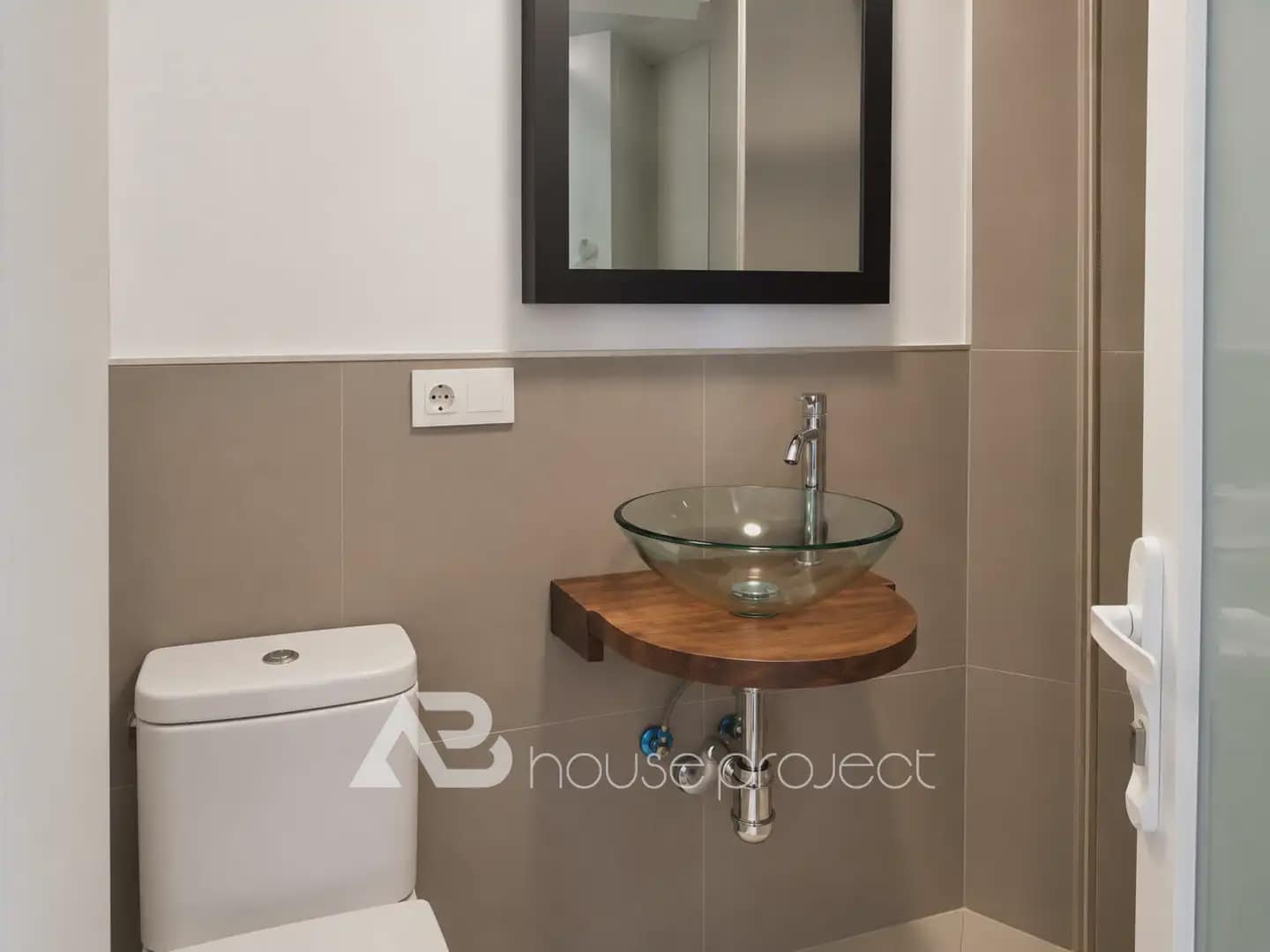 3 chambre Bungalow à vendre à Arona avec piscine - 450 000 € (Ref: 10084923)