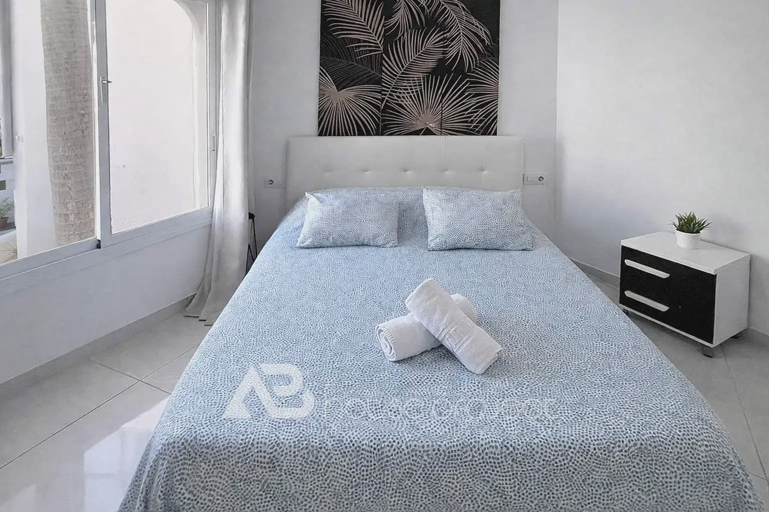 3 chambre Bungalow à vendre à Arona avec piscine - 450 000 € (Ref: 10084923)