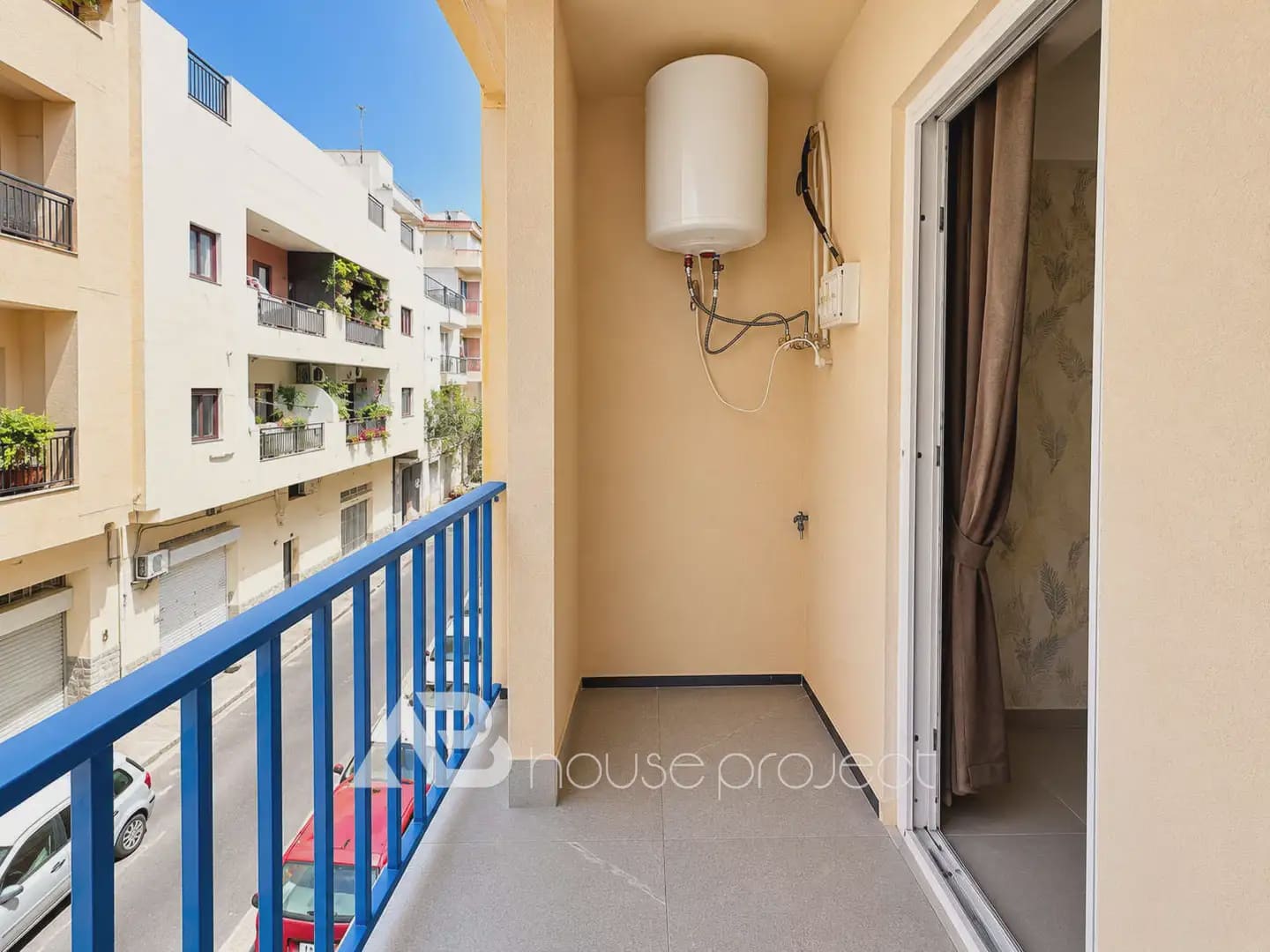 2 soveværelse Lejlighed til salg i Arona - € 252.000 (Ref: 10100608)