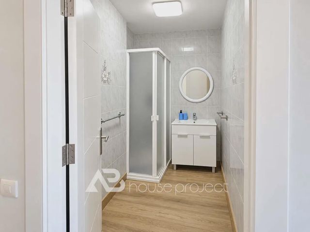 1 makuuhuone Asunto myytävänä paikassa Playa de las Americas, Arona mukana uima-altaan - 350 000 € (Ref: 10113382)