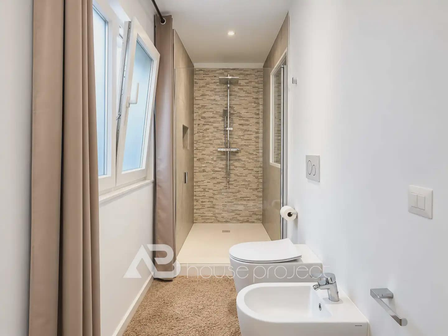 3 Zimmer Villa zu verkaufen in Adeje mit Pool Garage - 1.490.000 € (Ref: 10153239)