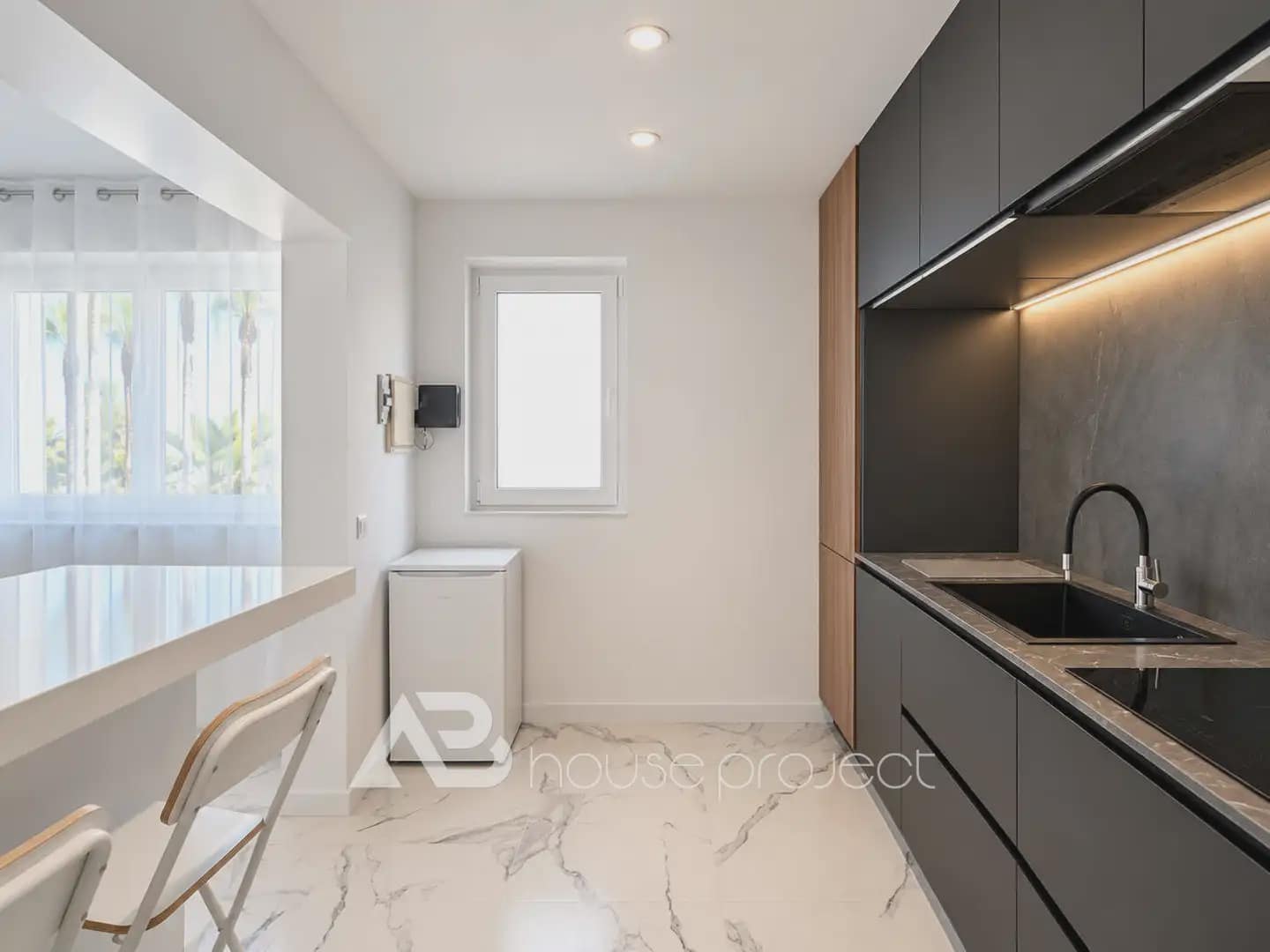3 Zimmer Villa zu verkaufen in Adeje mit Pool Garage - 1.490.000 € (Ref: 10153239)