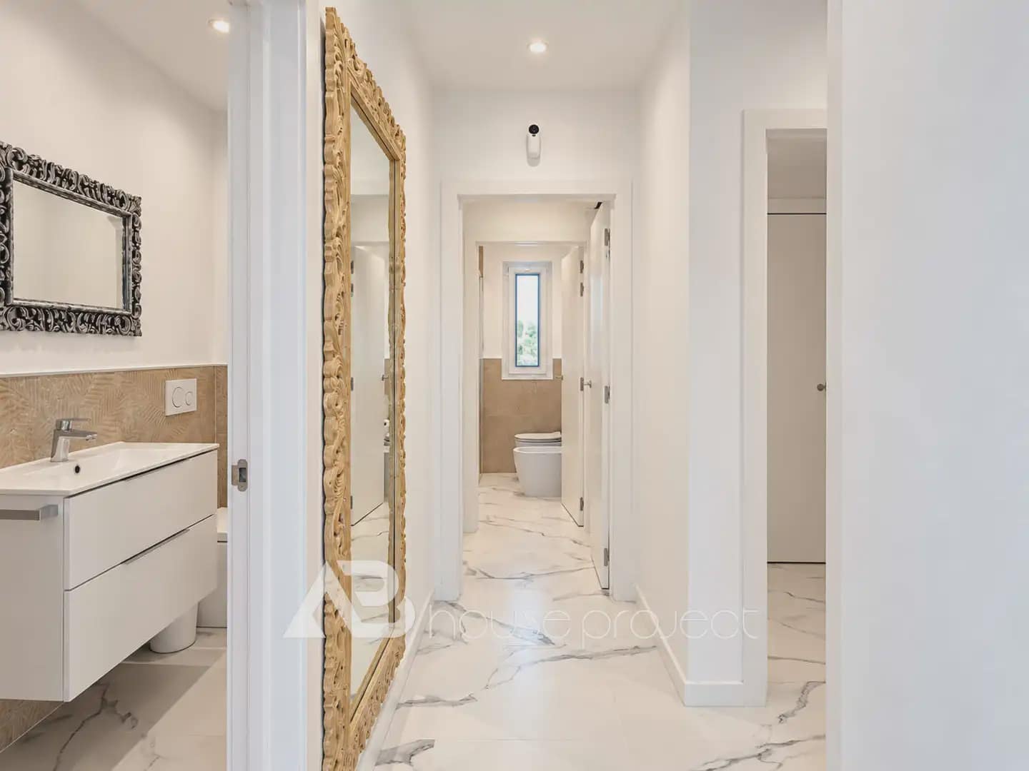 3 Zimmer Villa zu verkaufen in Adeje mit Pool Garage - 1.490.000 € (Ref: 10153239)