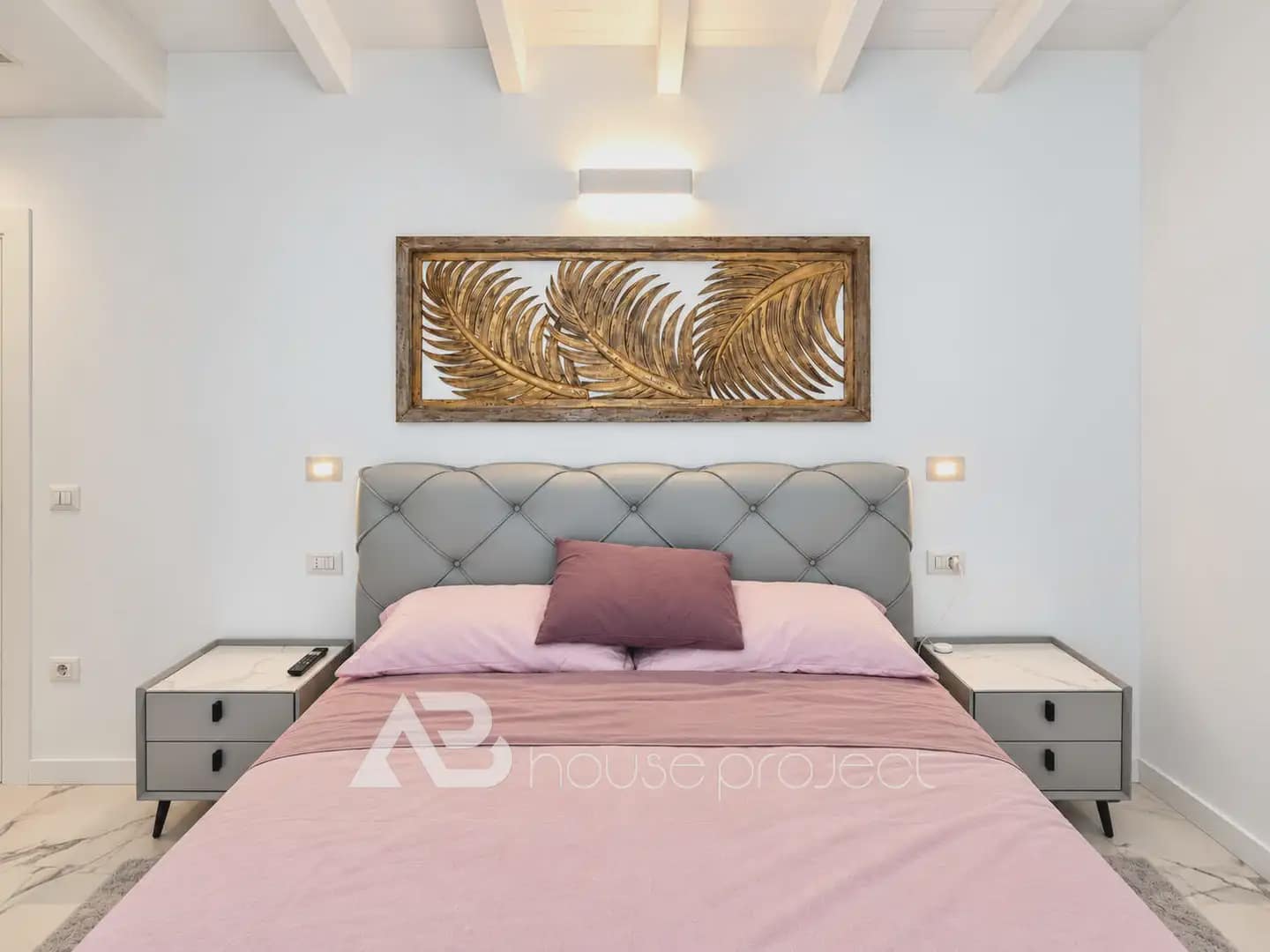 3 Zimmer Villa zu verkaufen in Adeje mit Pool Garage - 1.490.000 € (Ref: 10153239)