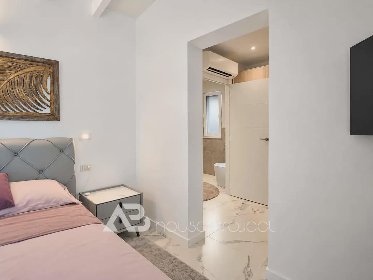 3 Zimmer Villa zu verkaufen in Adeje mit Pool Garage - 1.490.000 € (Ref: 10153239)