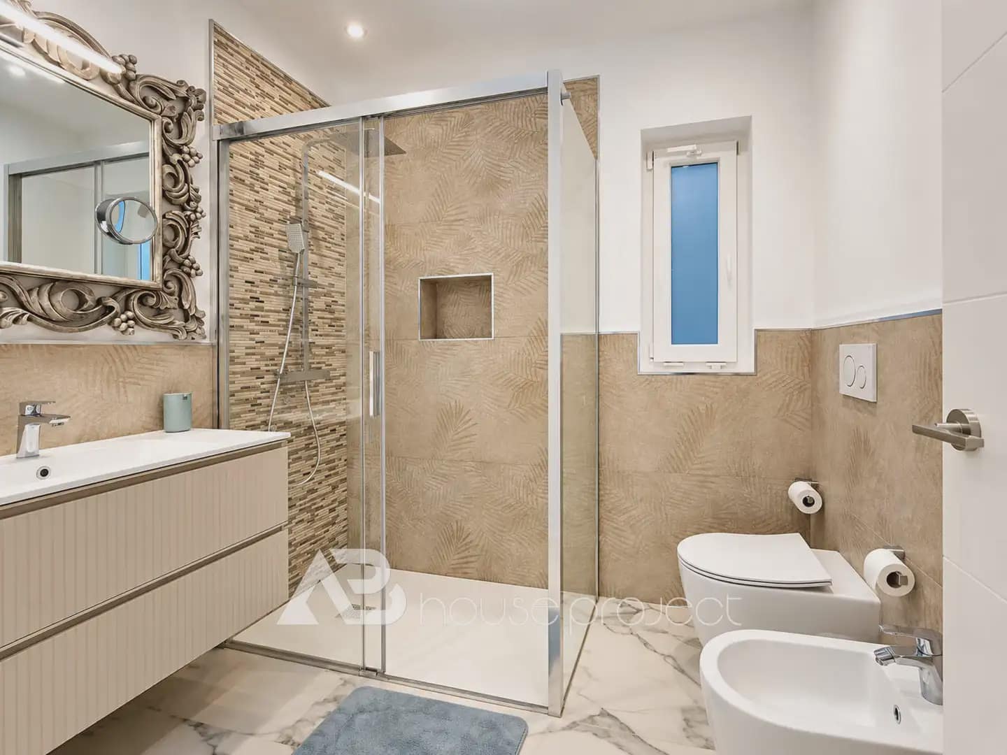 3 Zimmer Villa zu verkaufen in Adeje mit Pool Garage - 1.490.000 € (Ref: 10153239)