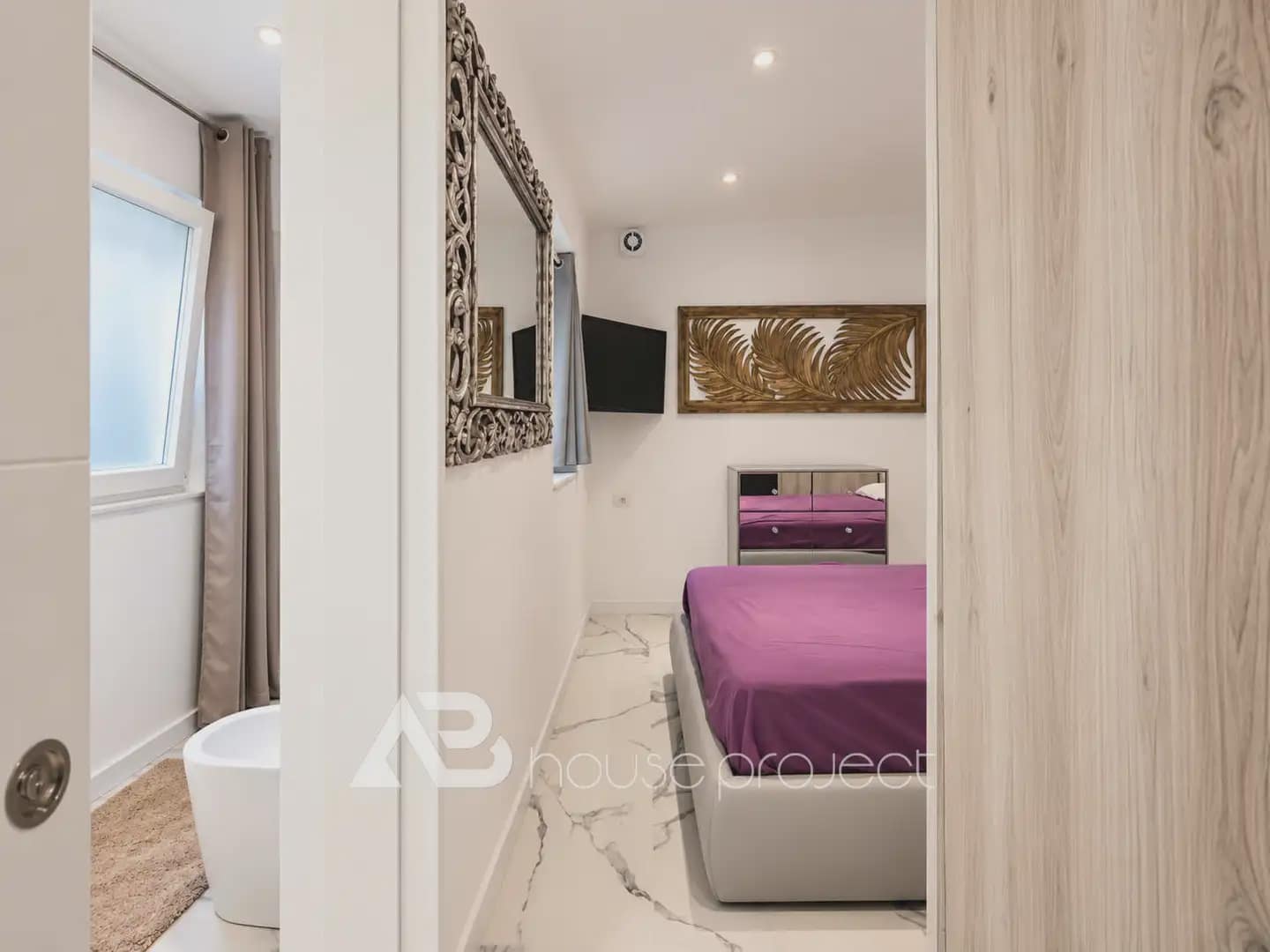 3 Zimmer Villa zu verkaufen in Adeje mit Pool Garage - 1.490.000 € (Ref: 10153239)