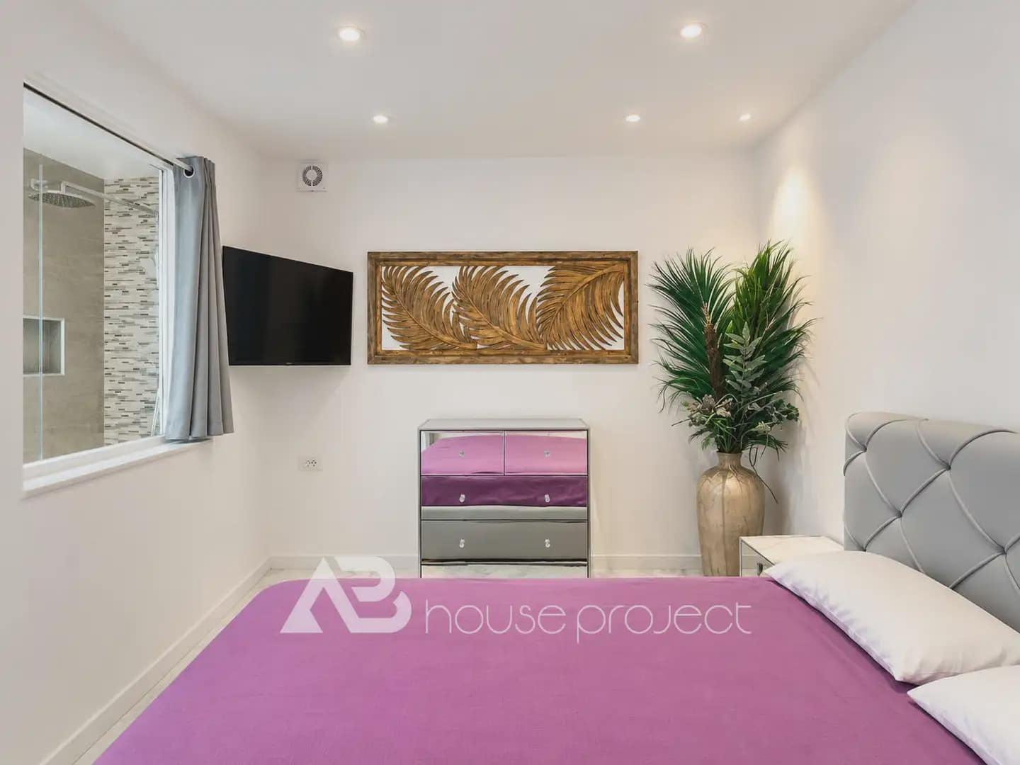 3 Zimmer Villa zu verkaufen in Adeje mit Pool Garage - 1.490.000 € (Ref: 10153239)