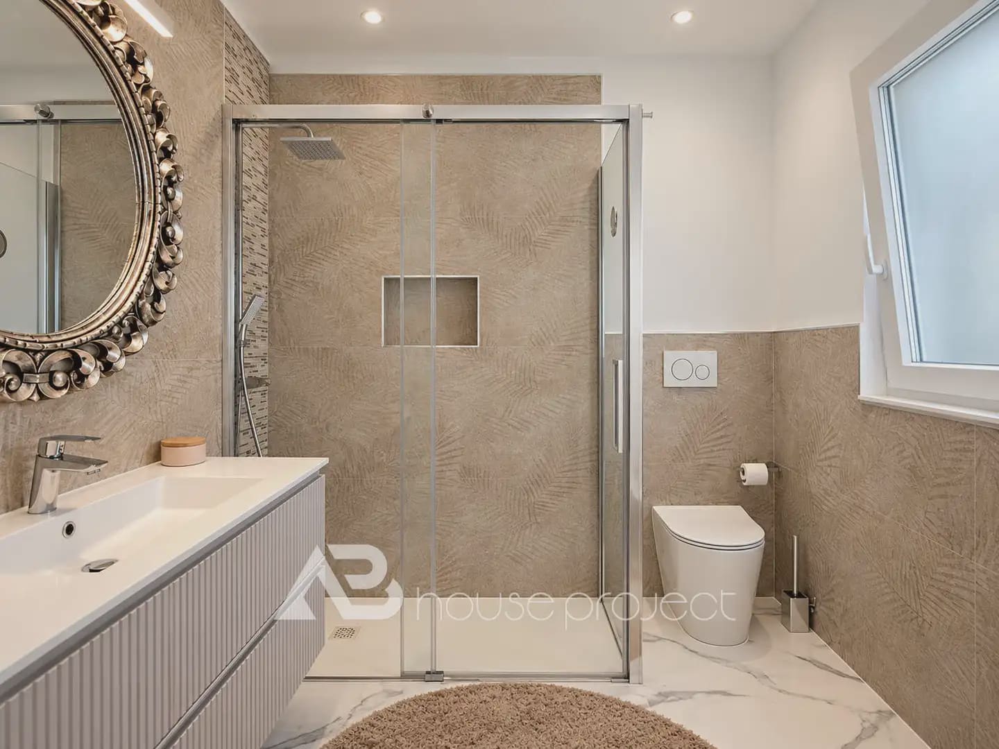 3 Zimmer Villa zu verkaufen in Adeje mit Pool Garage - 1.490.000 € (Ref: 10153239)