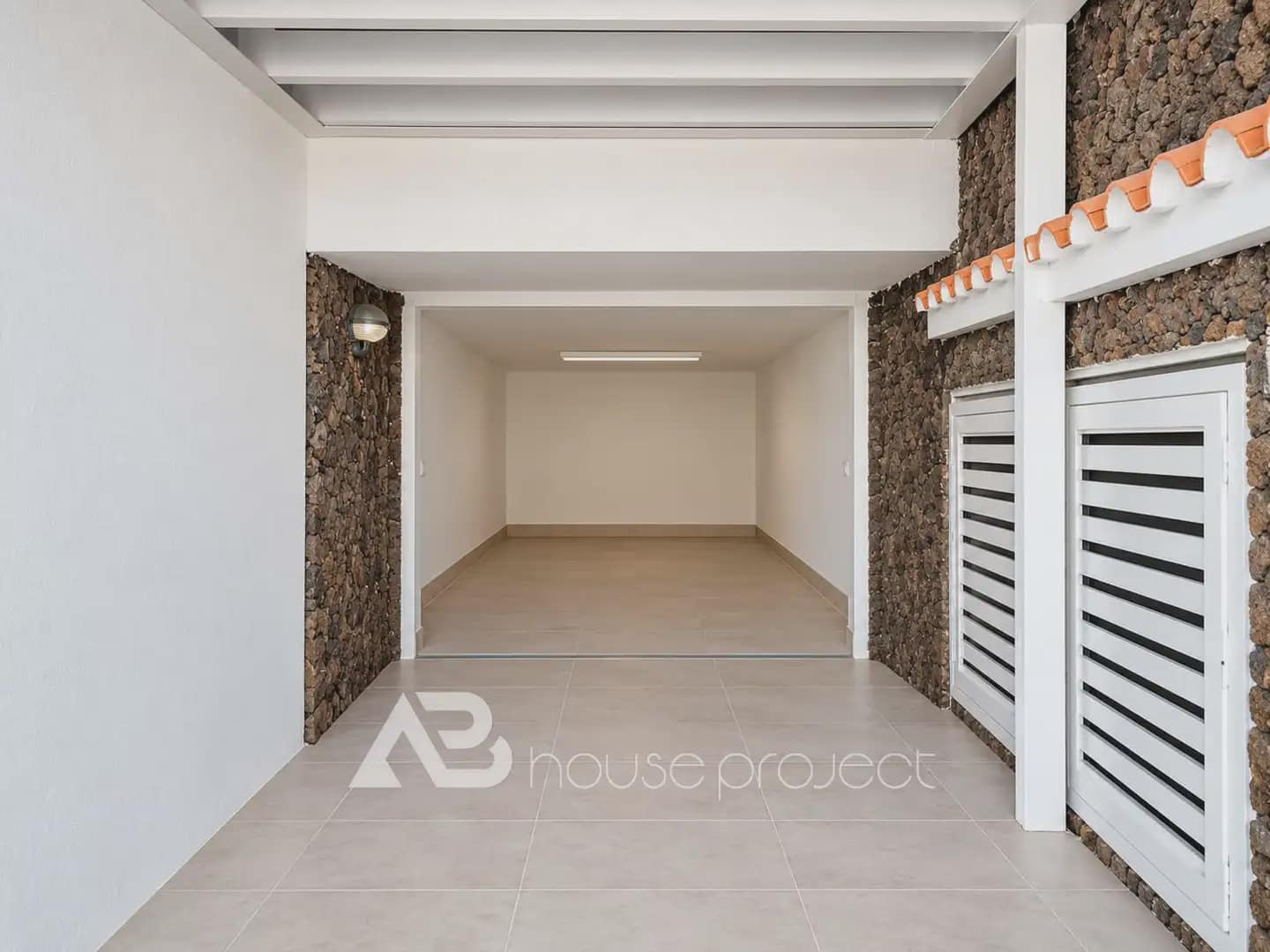 3 Zimmer Villa zu verkaufen in Adeje mit Pool Garage - 1.490.000 € (Ref: 10153239)
