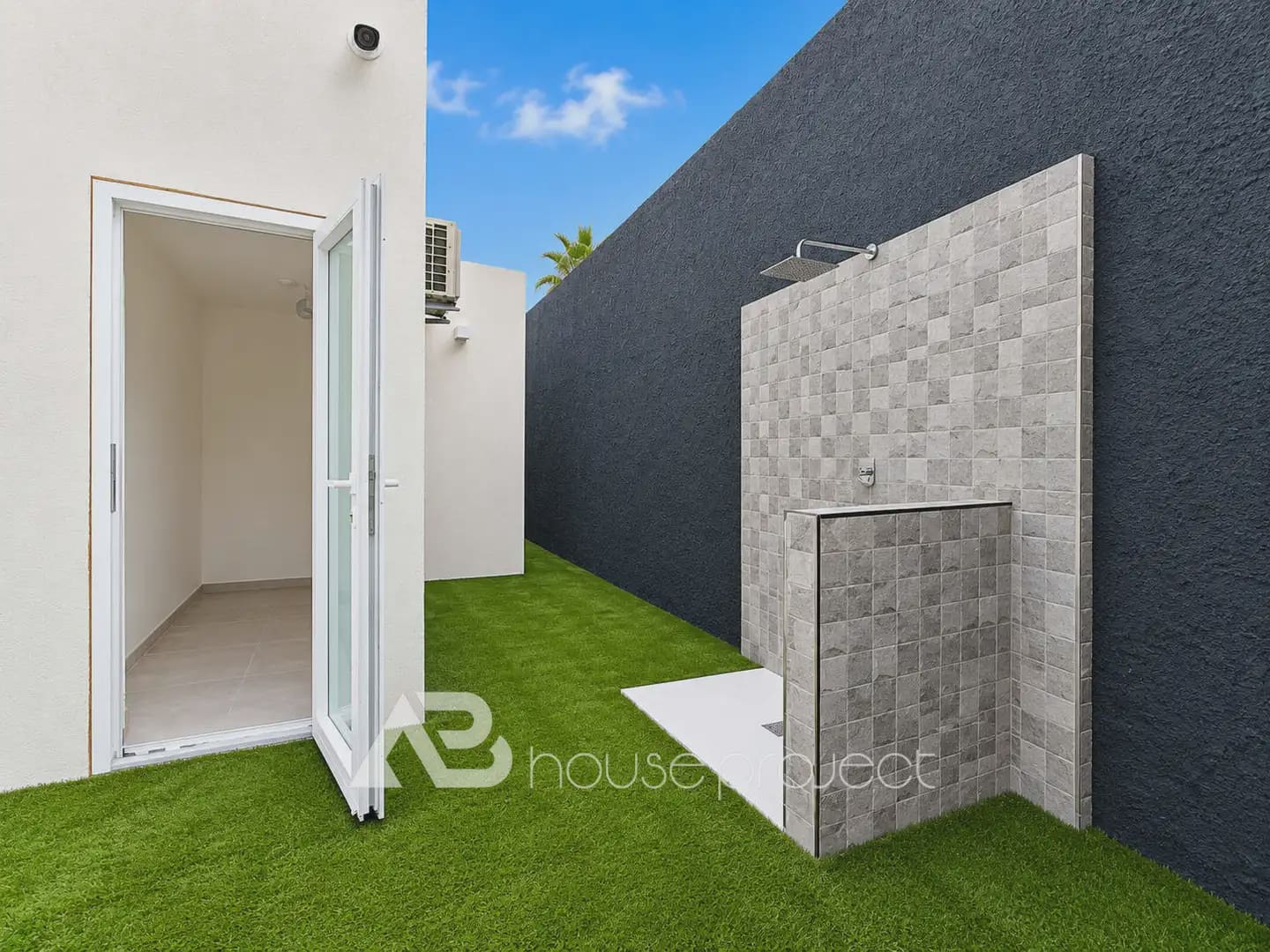 3 Zimmer Villa zu verkaufen in Adeje mit Pool Garage - 1.490.000 € (Ref: 10153239)