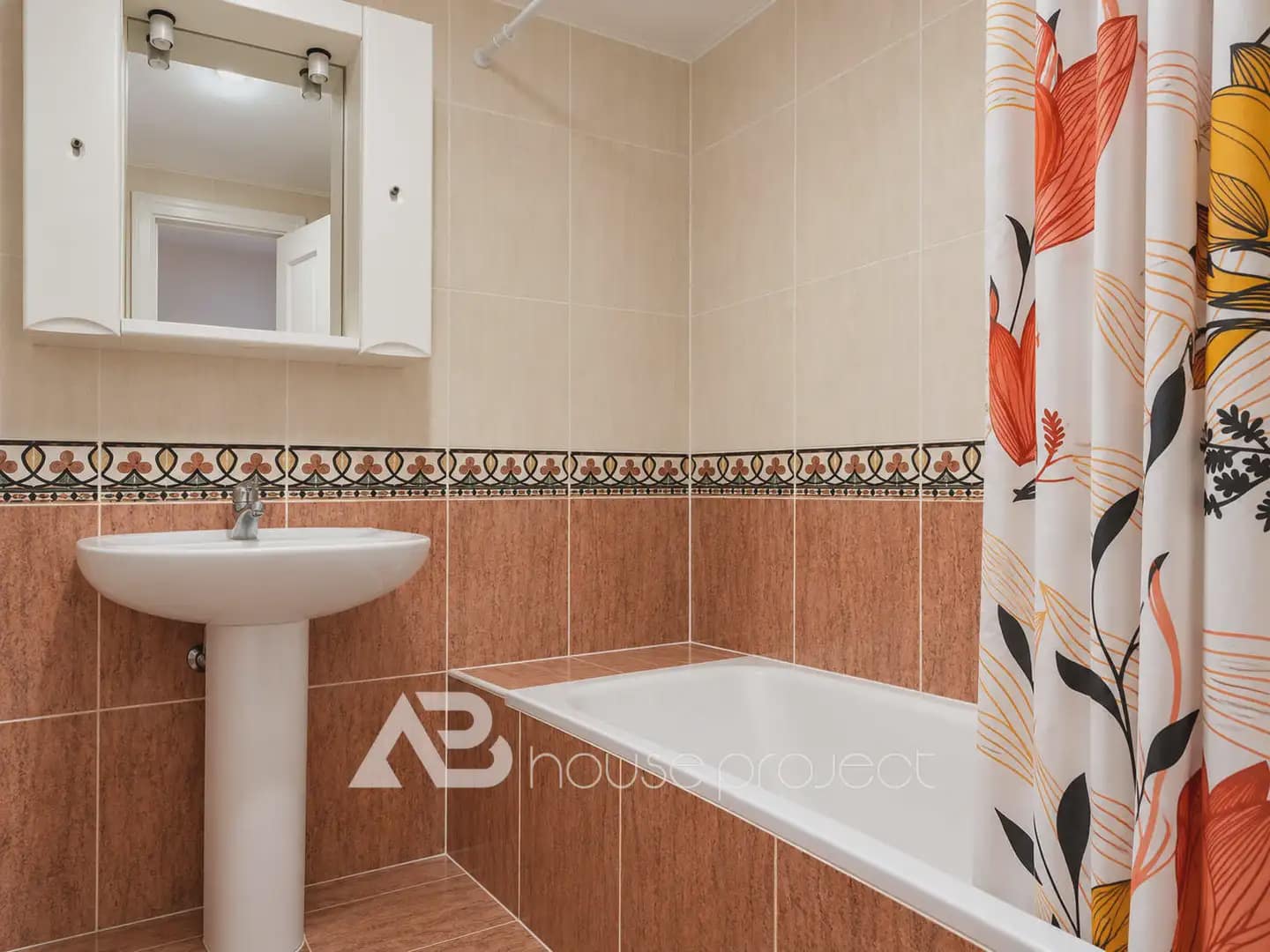 2 chambre Appartement à vendre à San Miguel de Abona avec garage - 279 000 € (Ref: 10154360)